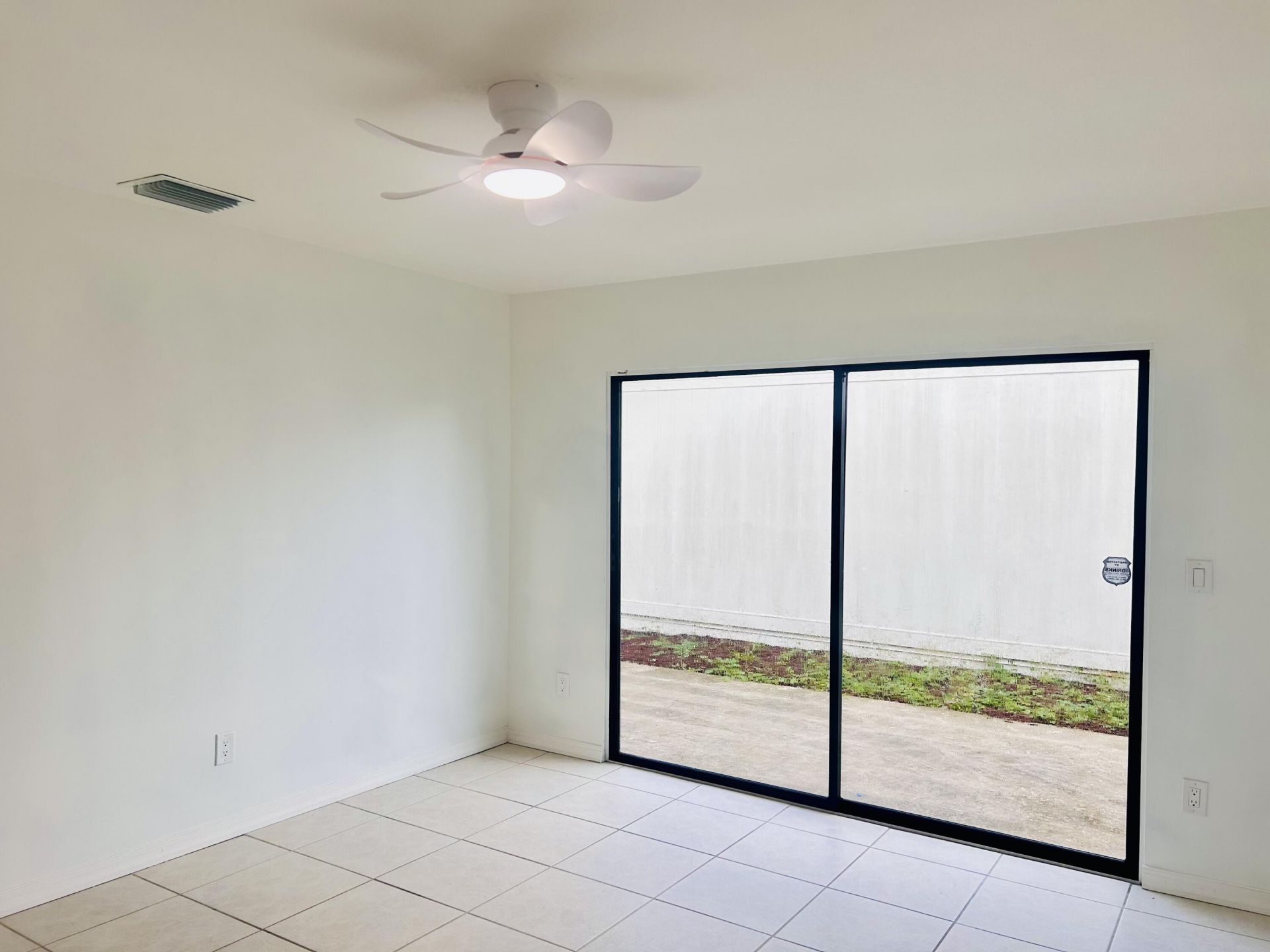 3 Fawlkland Circle, Boynton Beach, FL 33426 Photo