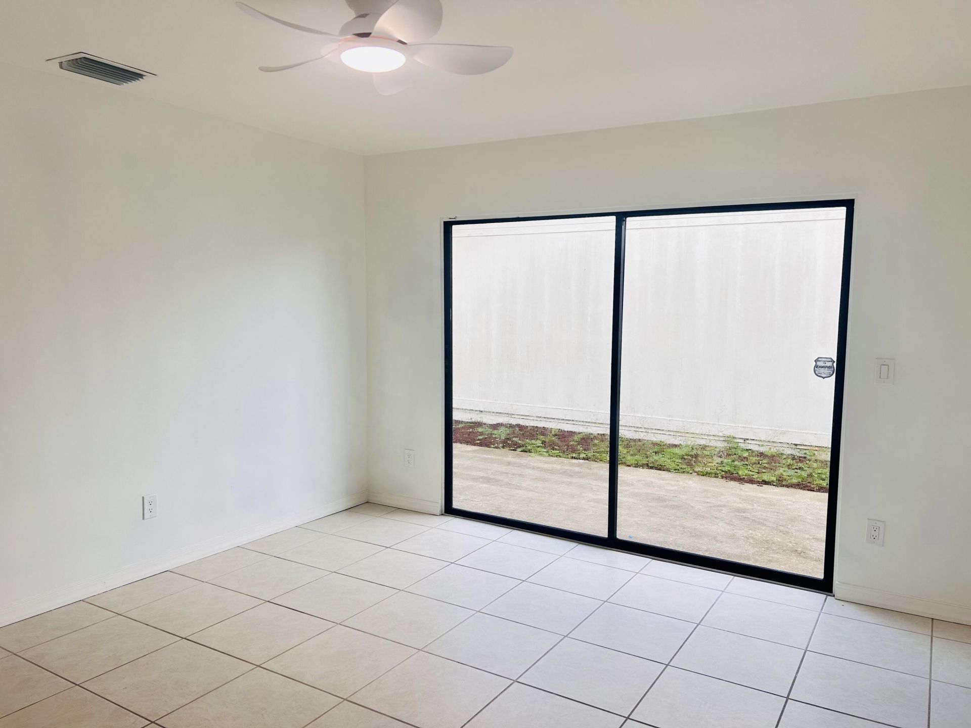 3 Fawlkland Circle, Boynton Beach, FL 33426 Photo