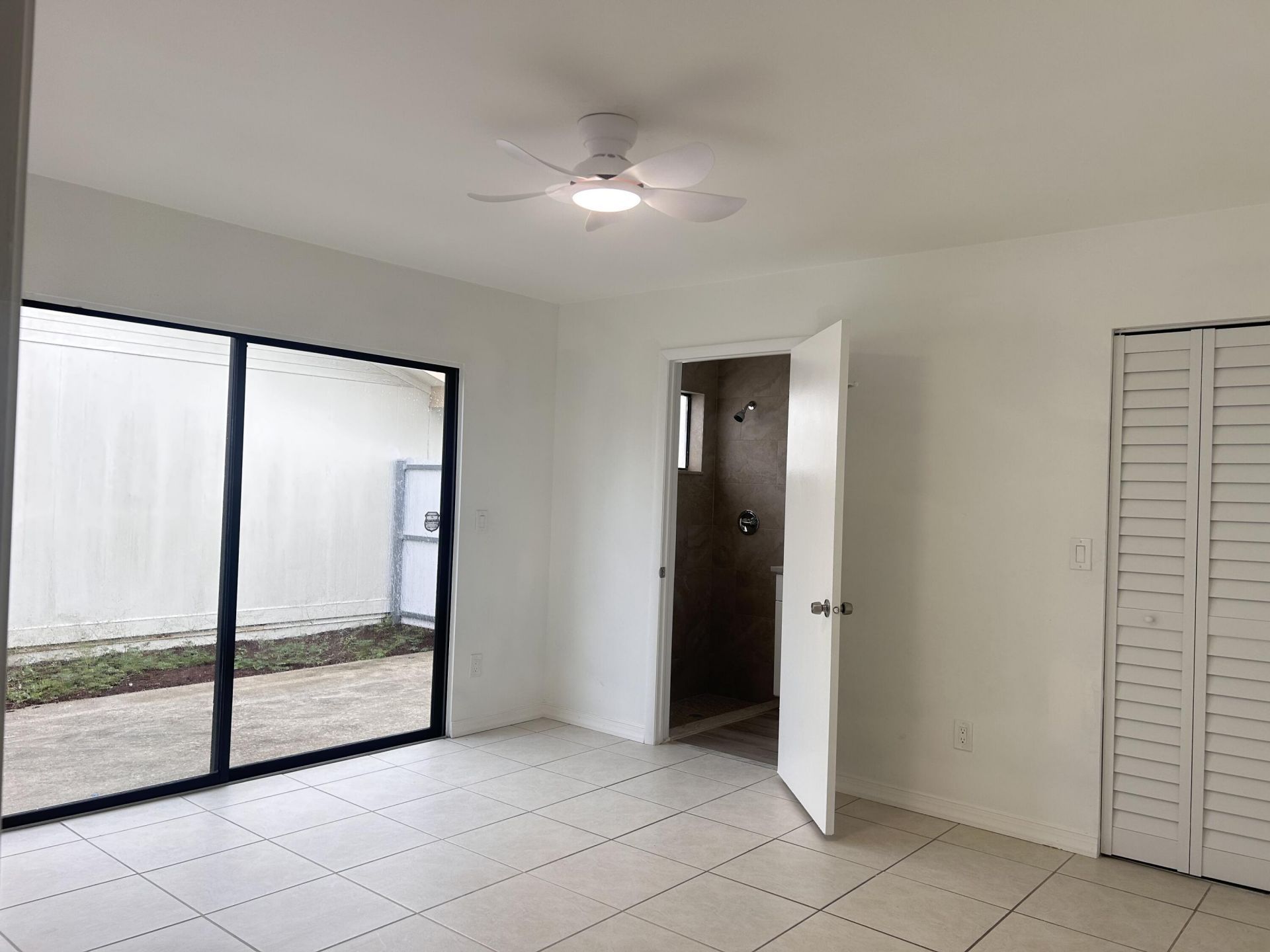 3 Fawlkland Circle, Boynton Beach, FL 33426 Photo