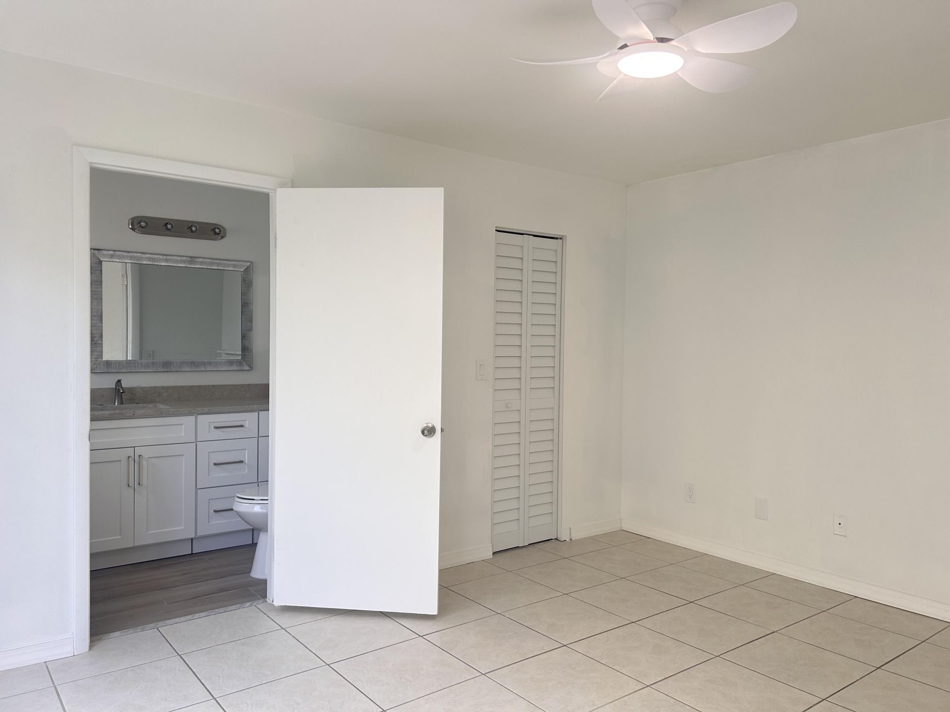 3 Fawlkland Circle, Boynton Beach, FL 33426 Photo