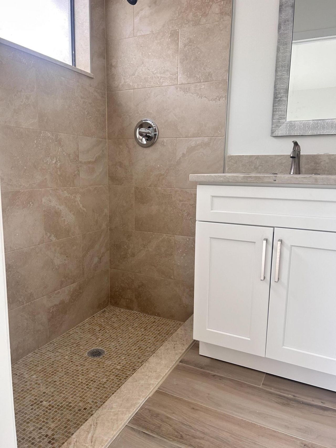 3 Fawlkland Circle, Boynton Beach, FL 33426 Photo