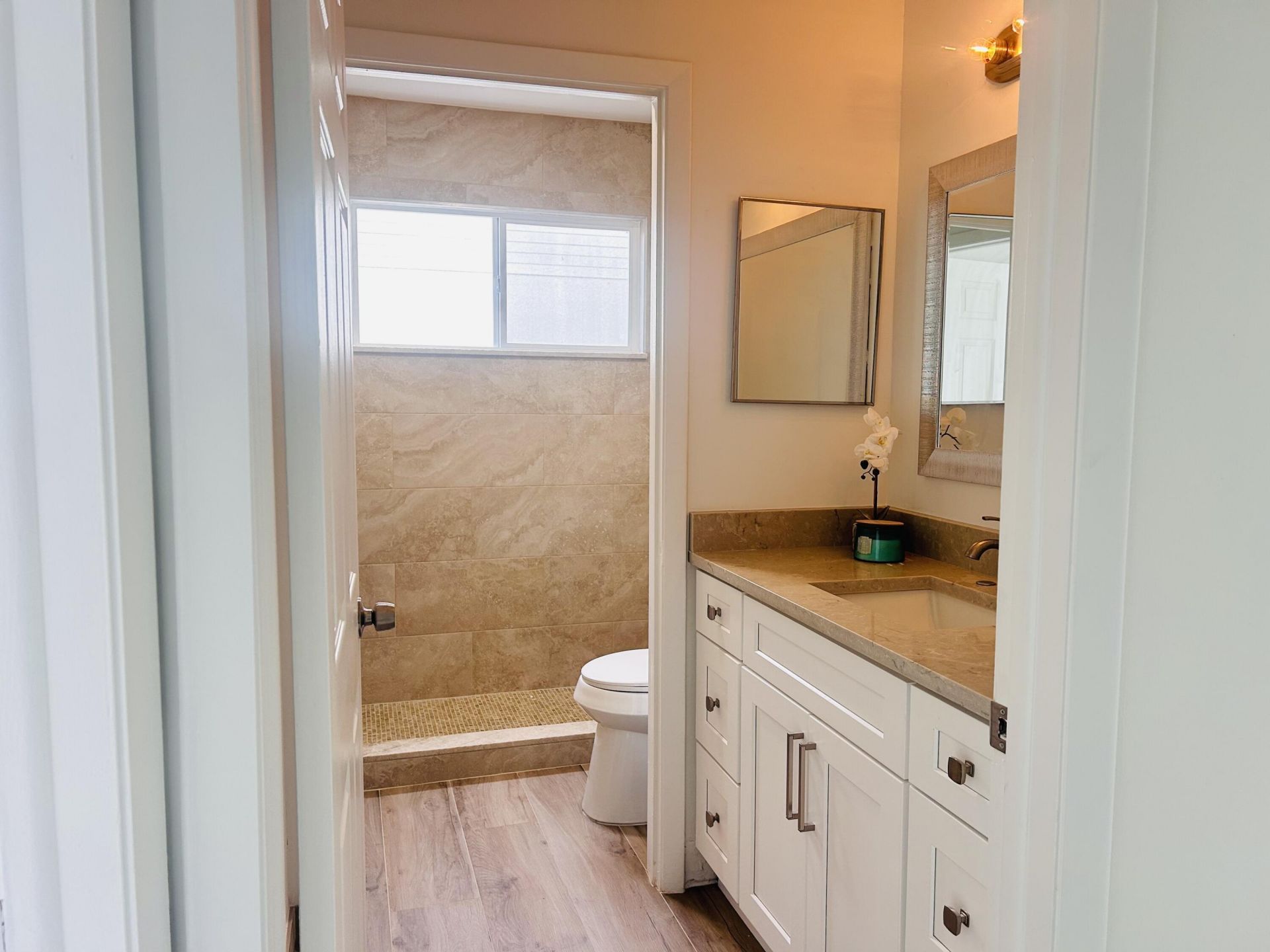 3 Fawlkland Circle, Boynton Beach, FL 33426 Photo