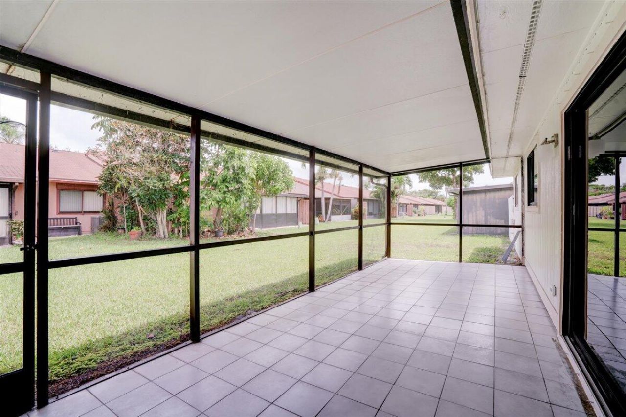 3 Fawlkland Circle, Boynton Beach, FL 33426 Photo