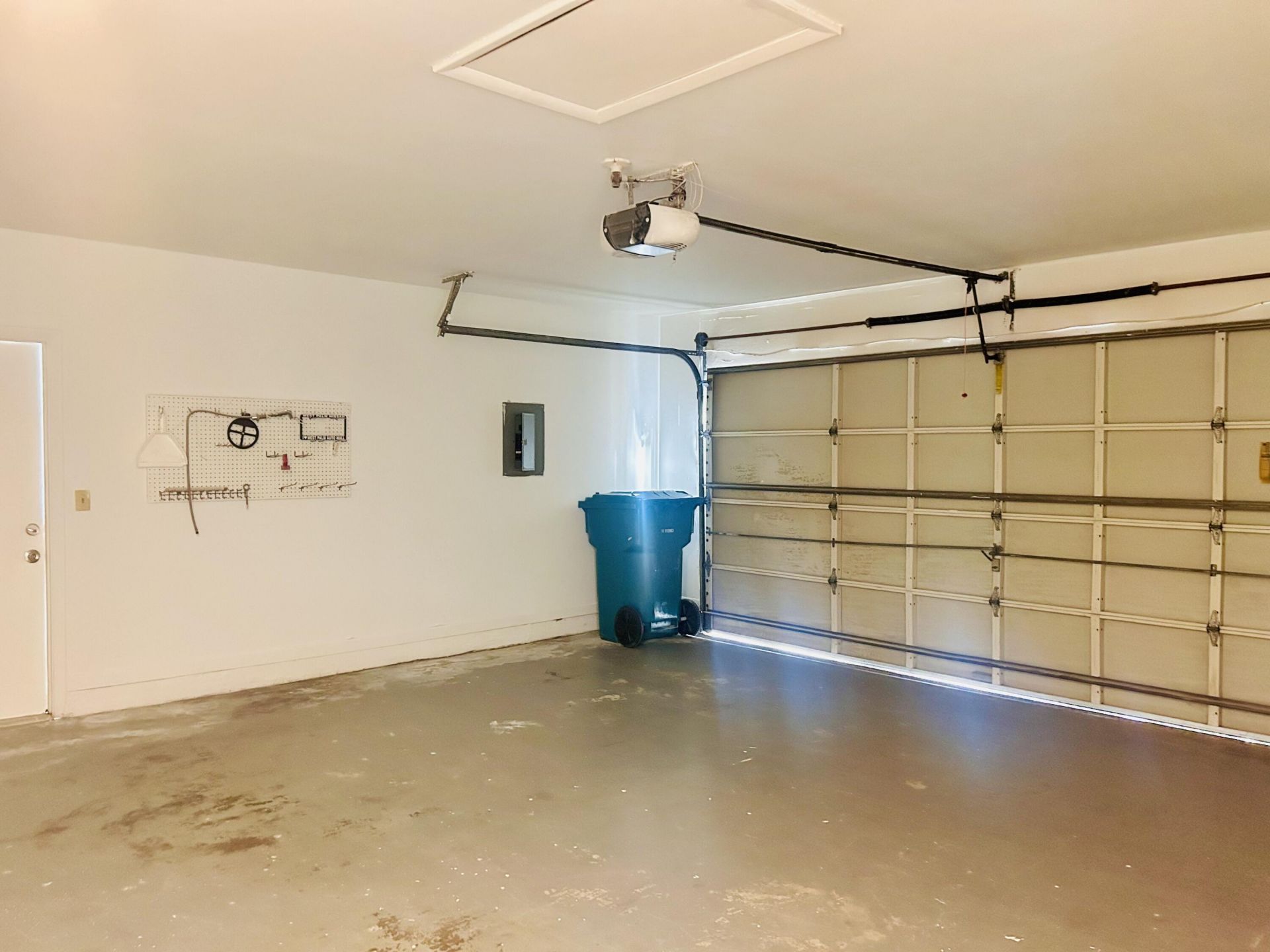 3 Fawlkland Circle, Boynton Beach, FL 33426 Photo