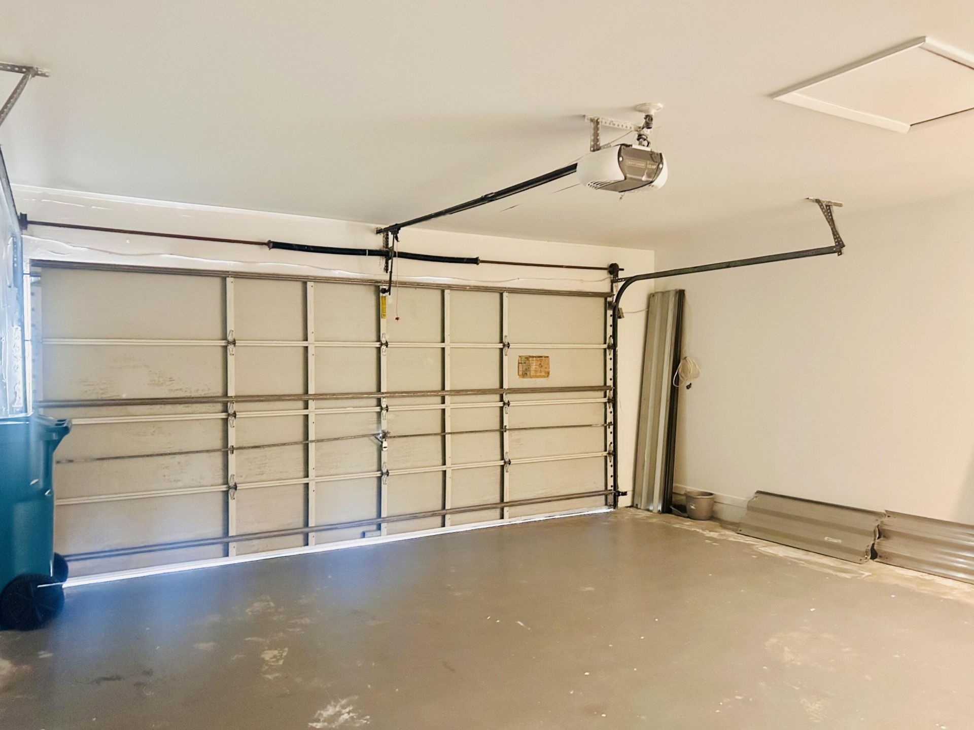 3 Fawlkland Circle, Boynton Beach, FL 33426 Photo