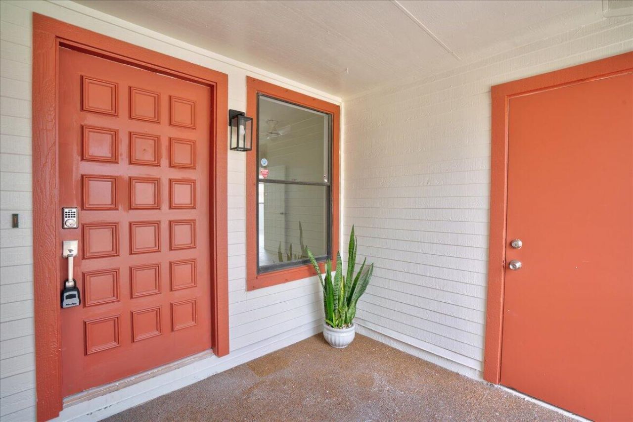 3 Fawlkland Circle, Boynton Beach, FL 33426 Photo