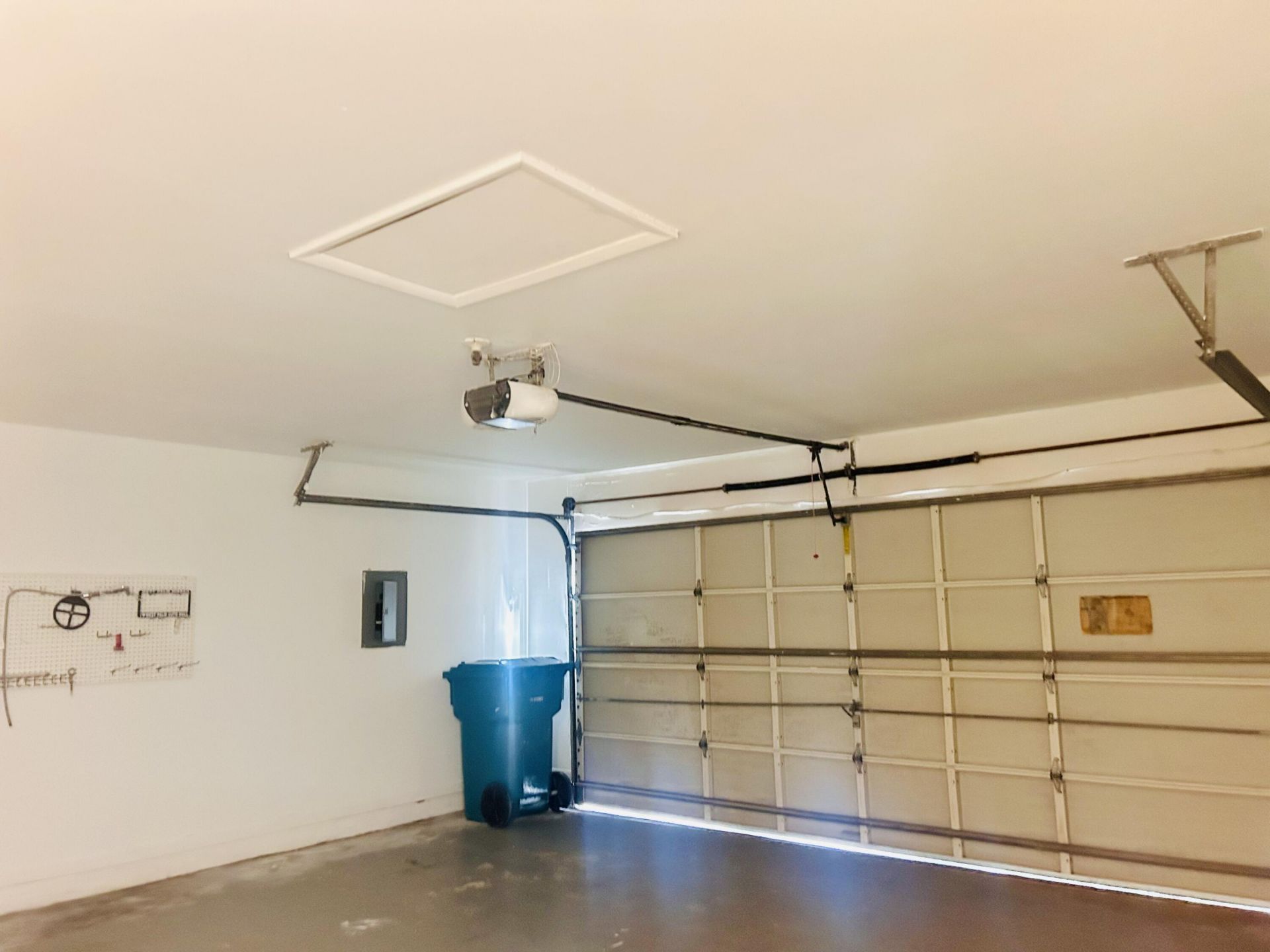 3 Fawlkland Circle, Boynton Beach, FL 33426 Photo