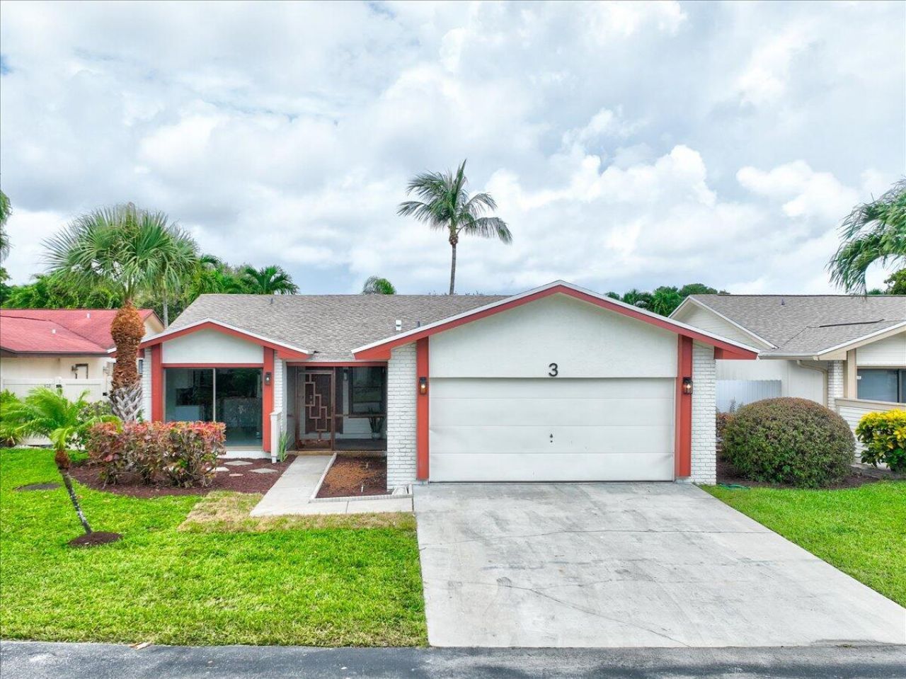 3 Fawlkland Circle, Boynton Beach, FL 33426 Photo