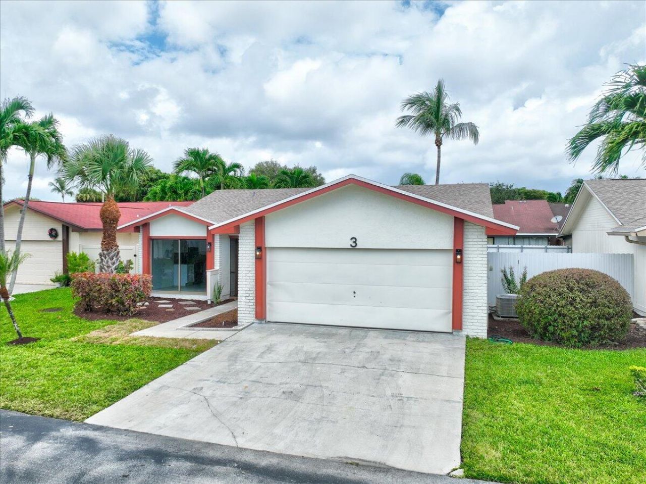 3 Fawlkland Circle, Boynton Beach, FL 33426 Photo