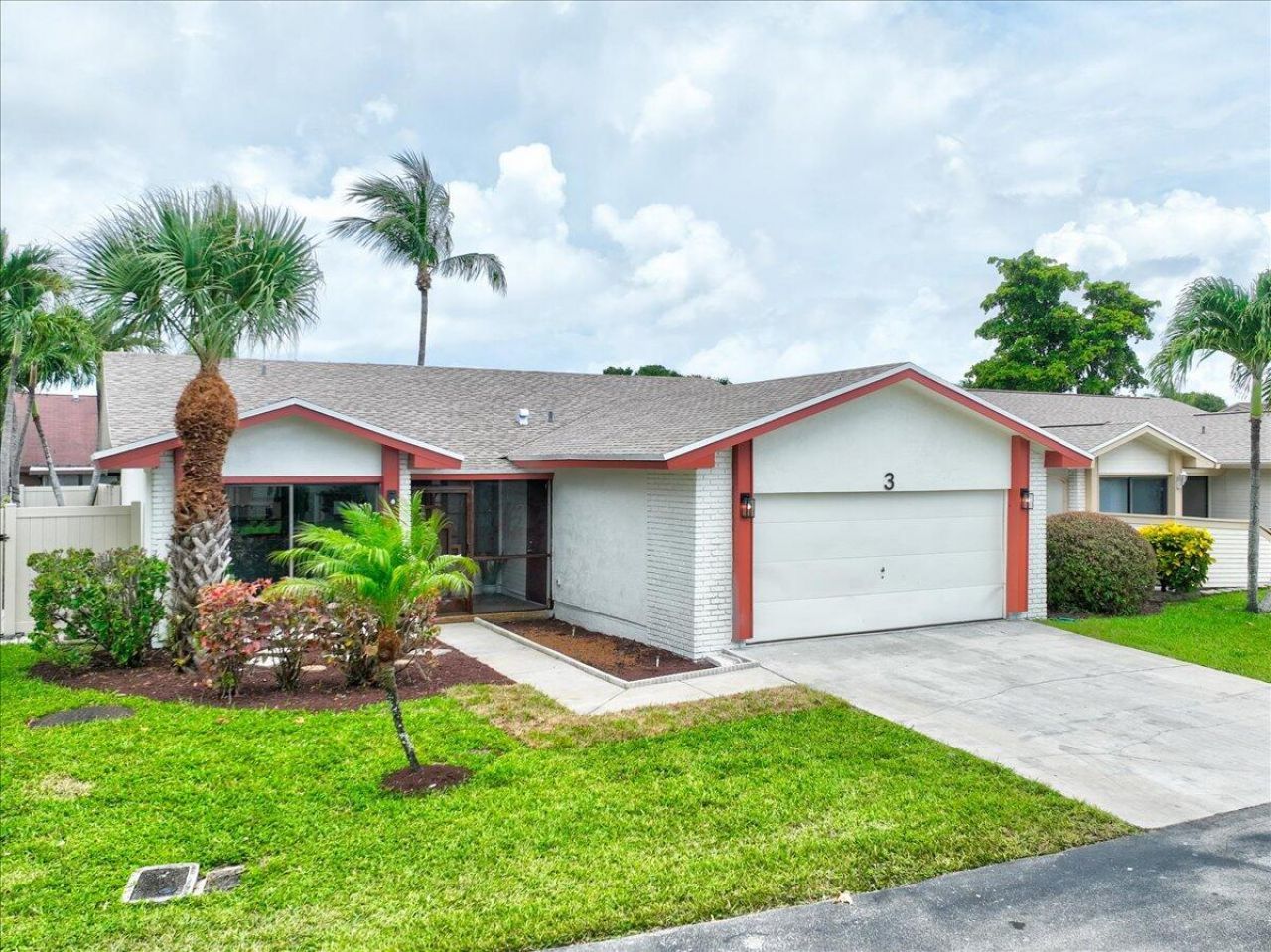 3 Fawlkland Circle, Boynton Beach, FL 33426 Photo