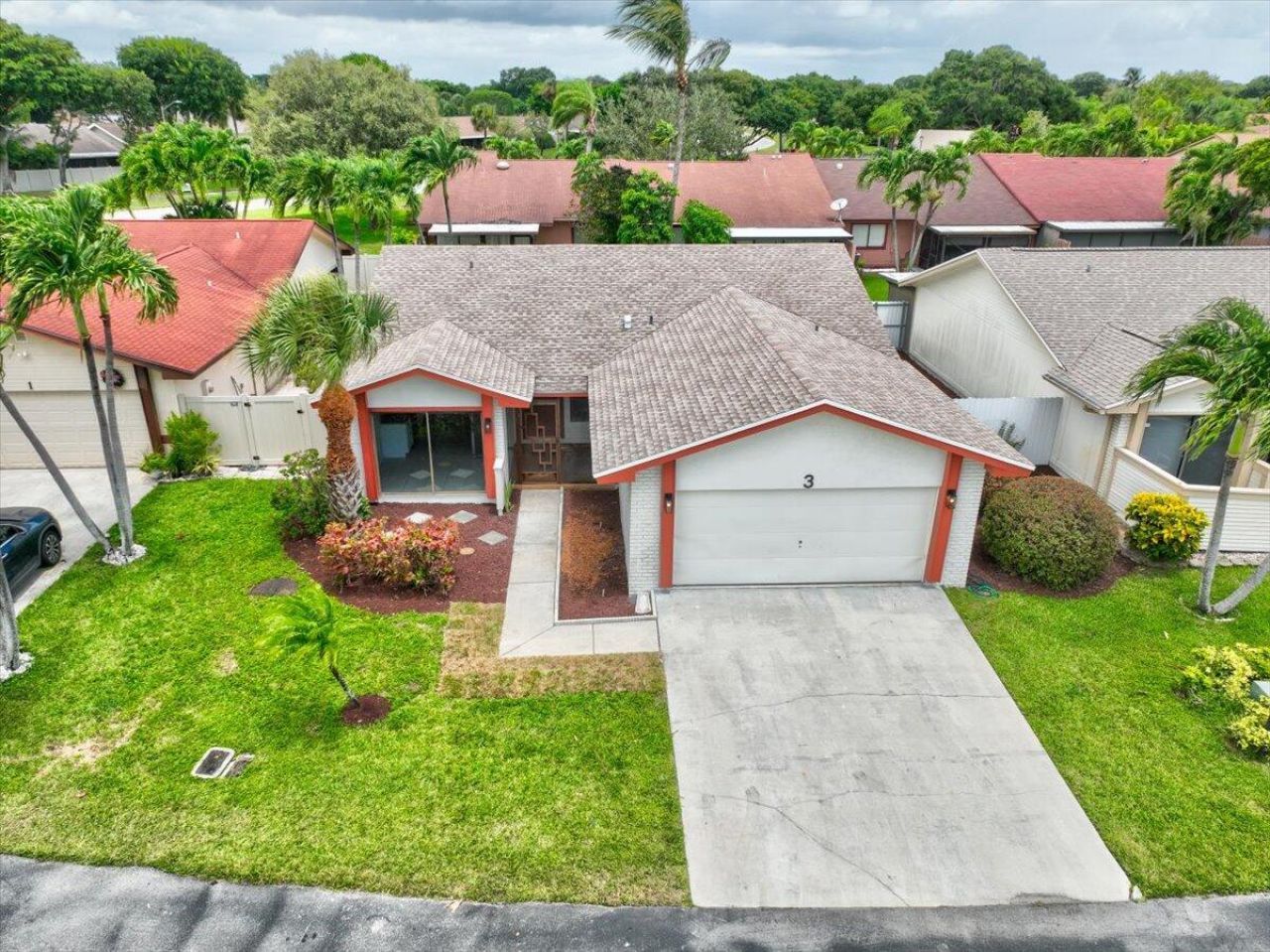 3 Fawlkland Circle, Boynton Beach, FL 33426 Photo