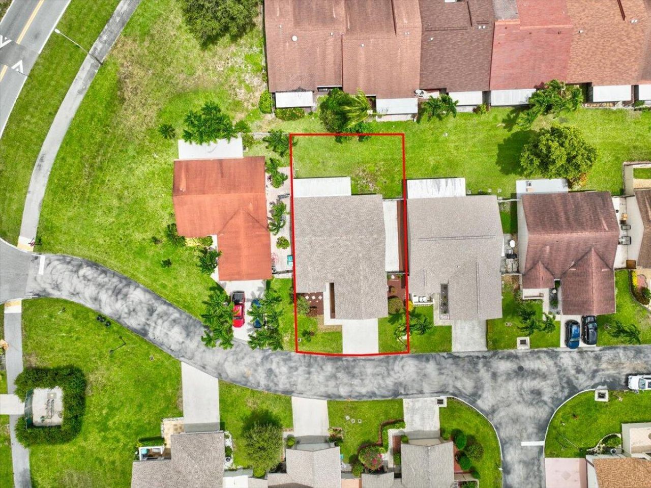 3 Fawlkland Circle, Boynton Beach, FL 33426 Photo