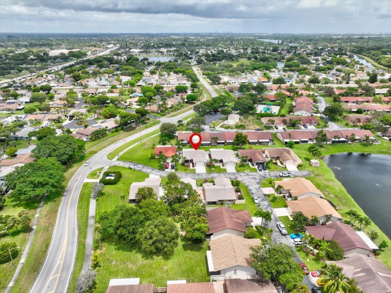 3 Fawlkland Circle, Boynton Beach, FL 33426 Photo