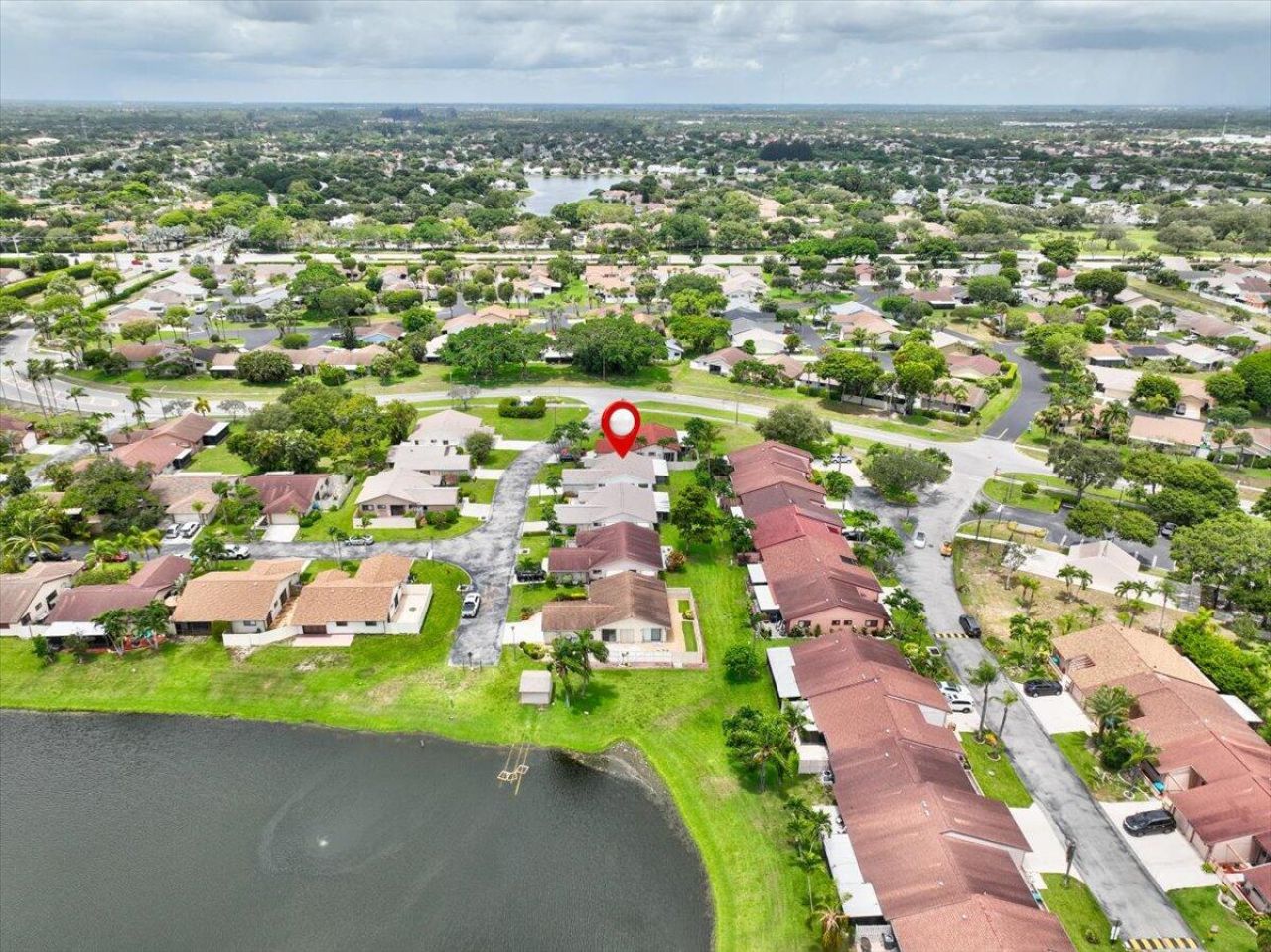 3 Fawlkland Circle, Boynton Beach, FL 33426 Photo