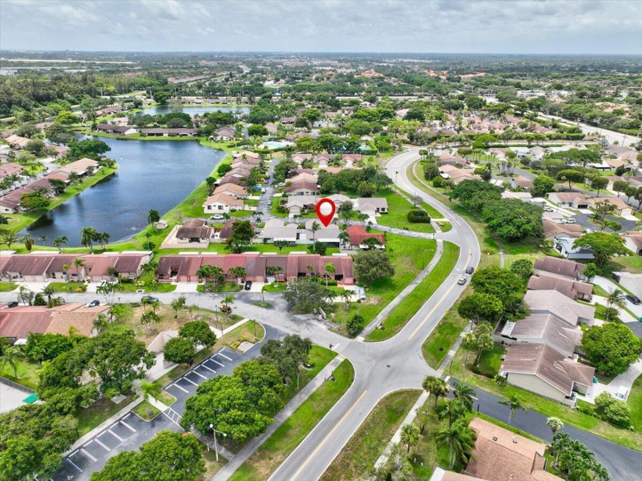 3 Fawlkland Circle, Boynton Beach, FL 33426 Photo