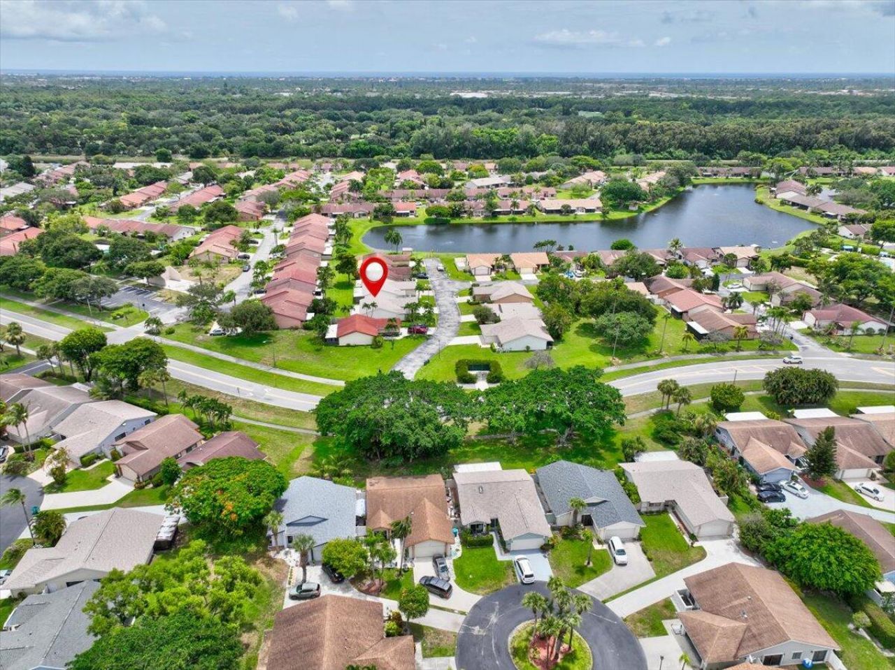 3 Fawlkland Circle, Boynton Beach, FL 33426 Photo