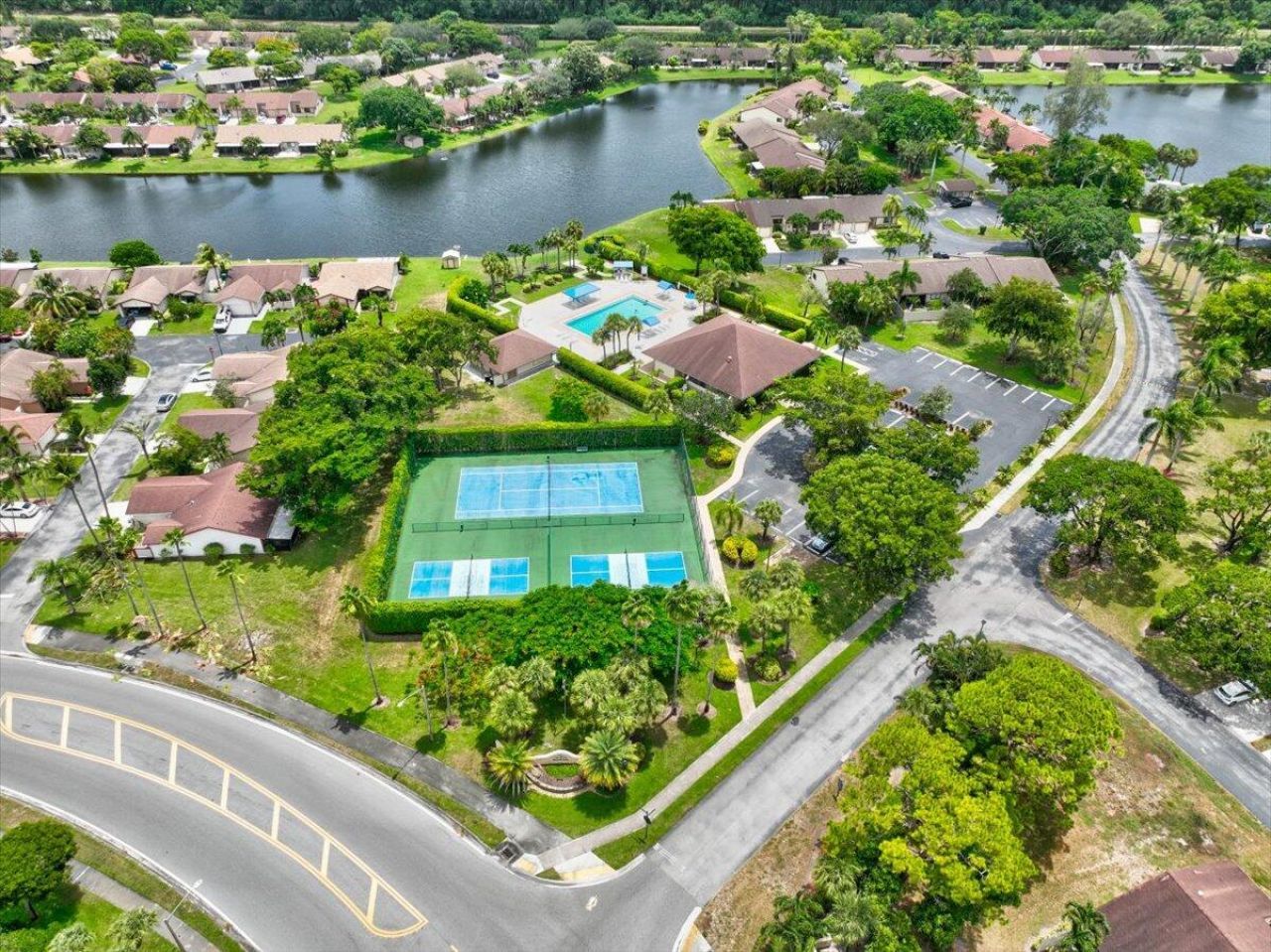 3 Fawlkland Circle, Boynton Beach, FL 33426 Photo