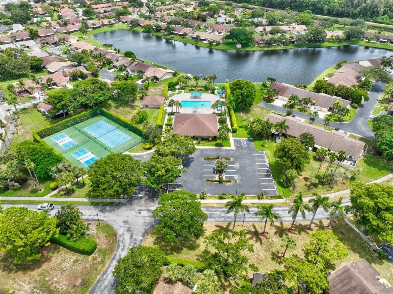 3 Fawlkland Circle, Boynton Beach, FL 33426 Photo