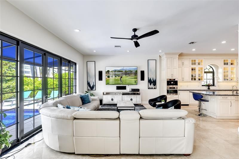 9 Fiesta Way, Fort Lauderdale, FL 33301 Photo