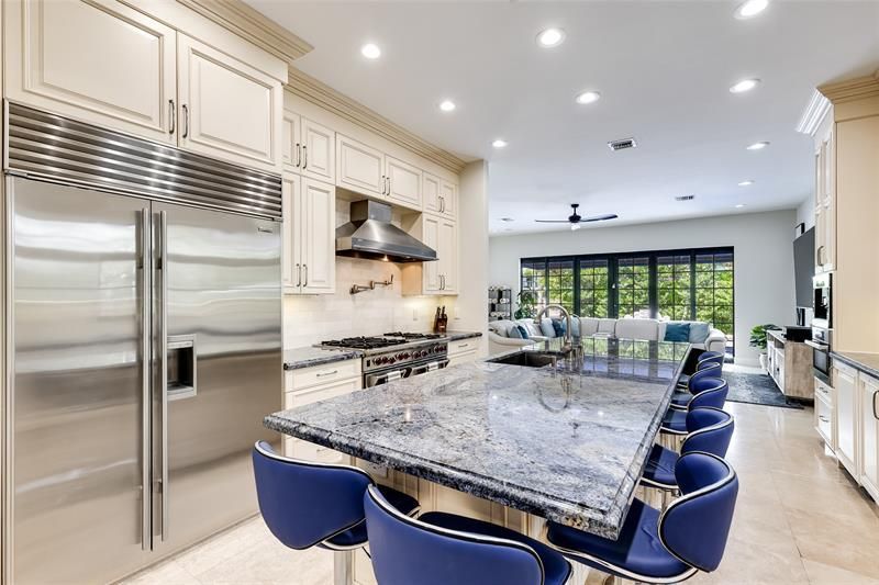 9 Fiesta Way, Fort Lauderdale, FL 33301 Photo