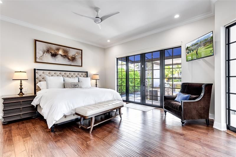 9 Fiesta Way, Fort Lauderdale, FL 33301 Photo