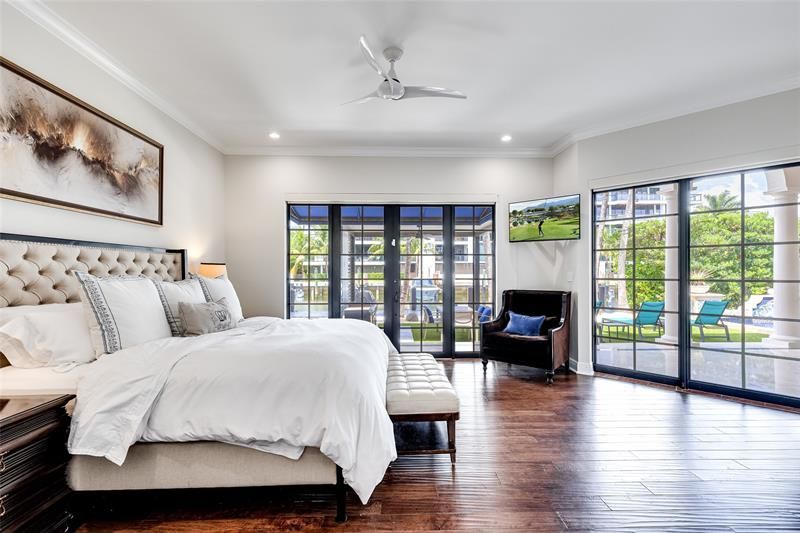 9 Fiesta Way, Fort Lauderdale, FL 33301 Photo