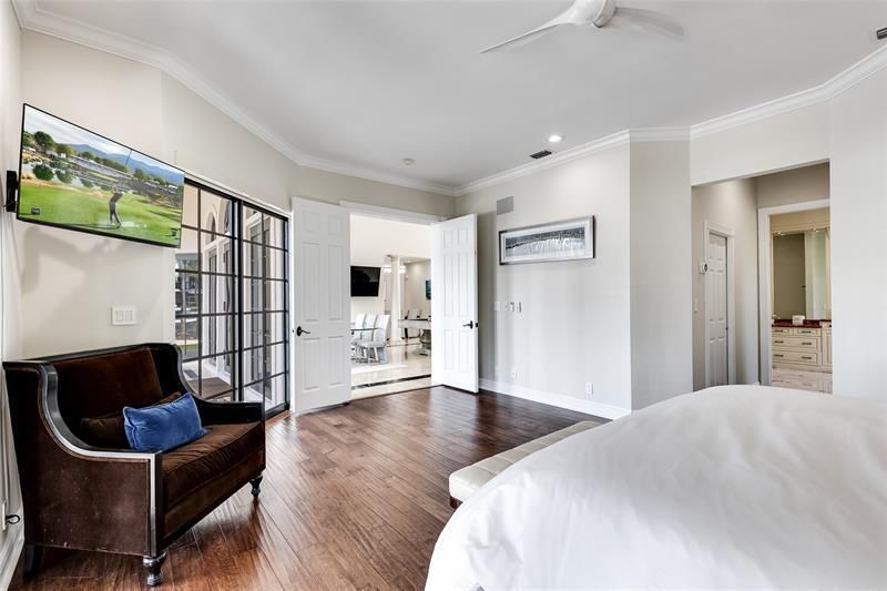 9 Fiesta Way, Fort Lauderdale, FL 33301 Photo