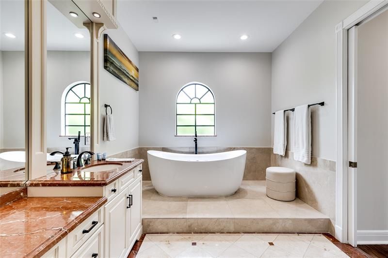 9 Fiesta Way, Fort Lauderdale, FL 33301 Photo