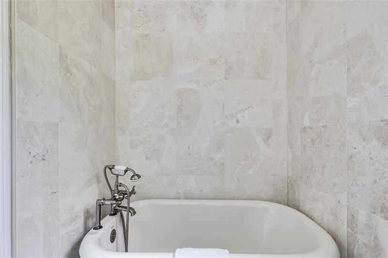 9 Fiesta Way, Fort Lauderdale, FL 33301 Photo