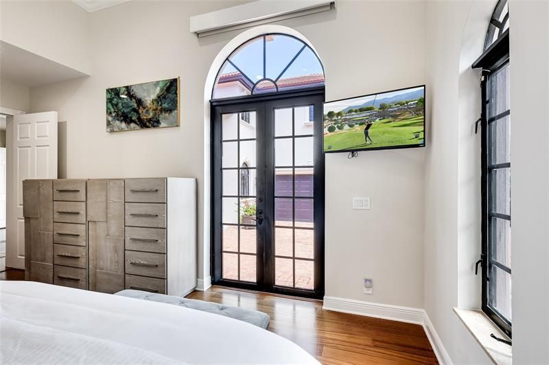 9 Fiesta Way, Fort Lauderdale, FL 33301 Photo