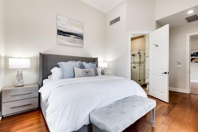 9 Fiesta Way, Fort Lauderdale, FL 33301 Photo