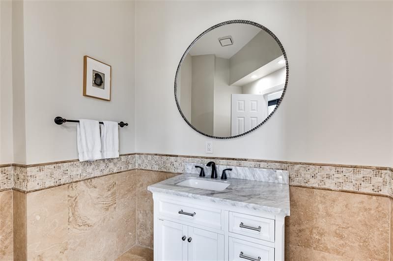 9 Fiesta Way, Fort Lauderdale, FL 33301 Photo