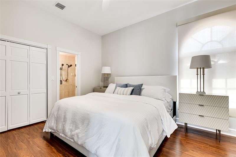 9 Fiesta Way, Fort Lauderdale, FL 33301 Photo