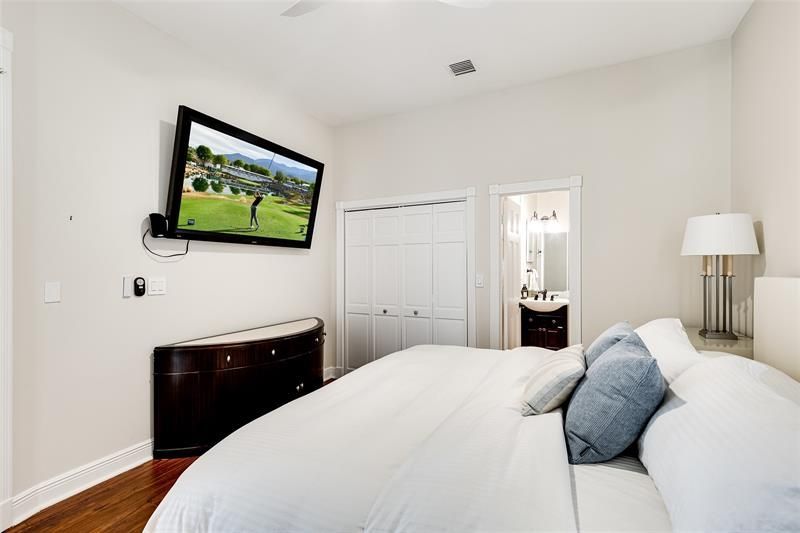 9 Fiesta Way, Fort Lauderdale, FL 33301 Photo