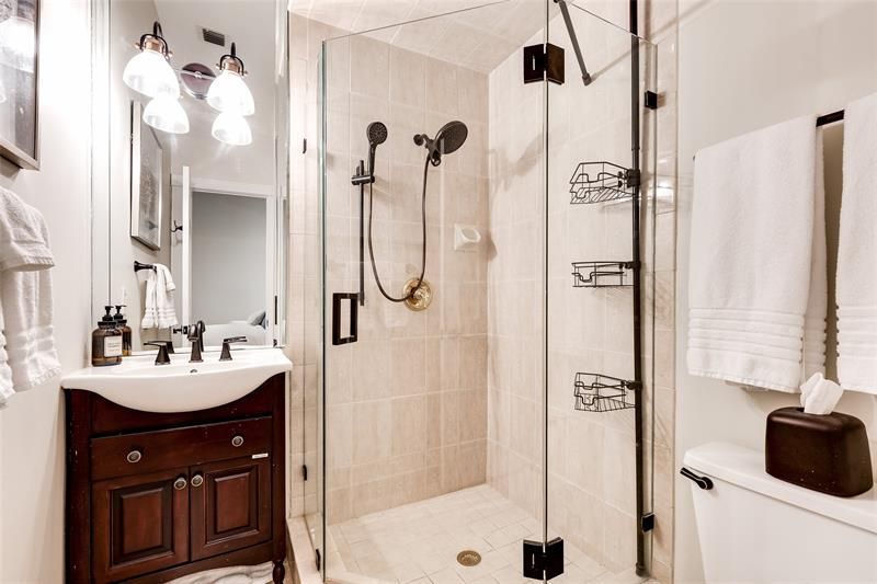 9 Fiesta Way, Fort Lauderdale, FL 33301 Photo