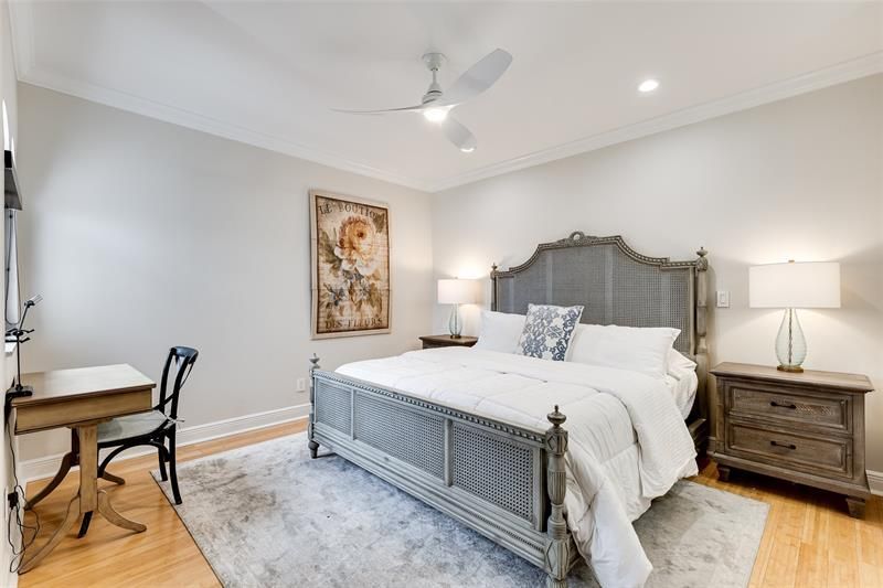 9 Fiesta Way, Fort Lauderdale, FL 33301 Photo