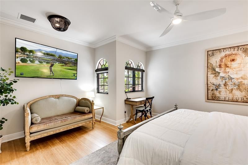 9 Fiesta Way, Fort Lauderdale, FL 33301 Photo