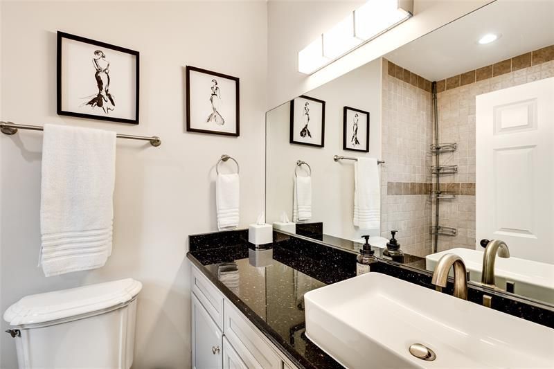 9 Fiesta Way, Fort Lauderdale, FL 33301 Photo