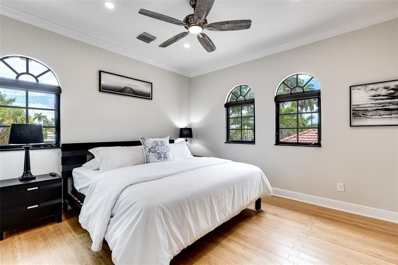 9 Fiesta Way, Fort Lauderdale, FL 33301 Photo