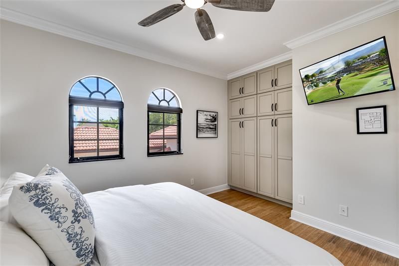 9 Fiesta Way, Fort Lauderdale, FL 33301 Photo