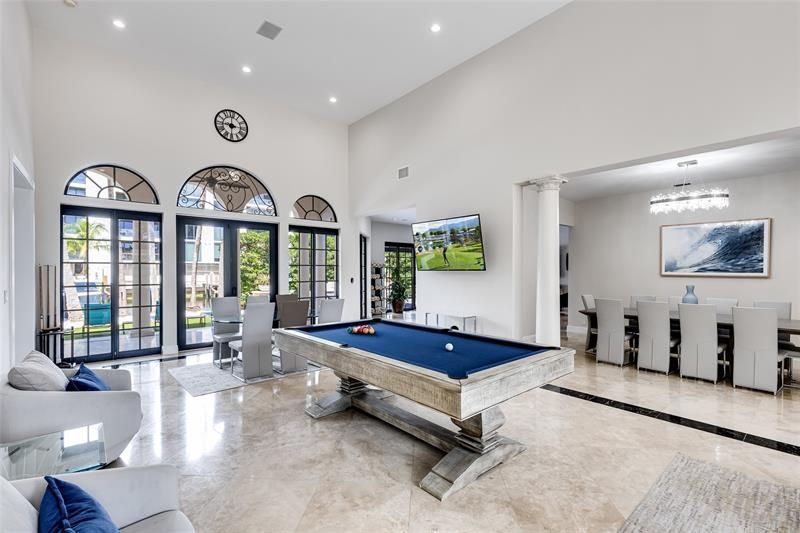 9 Fiesta Way, Fort Lauderdale, FL 33301 Photo