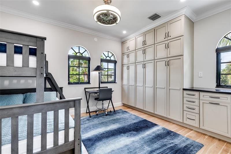 9 Fiesta Way, Fort Lauderdale, FL 33301 Photo