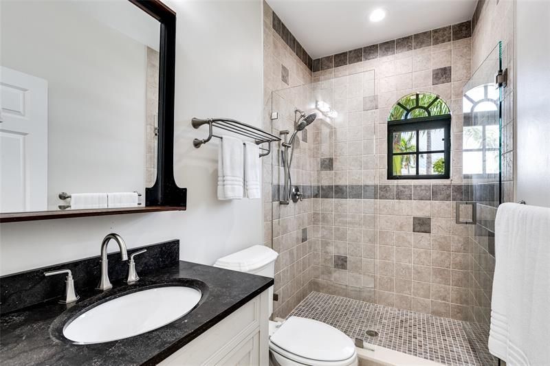 9 Fiesta Way, Fort Lauderdale, FL 33301 Photo