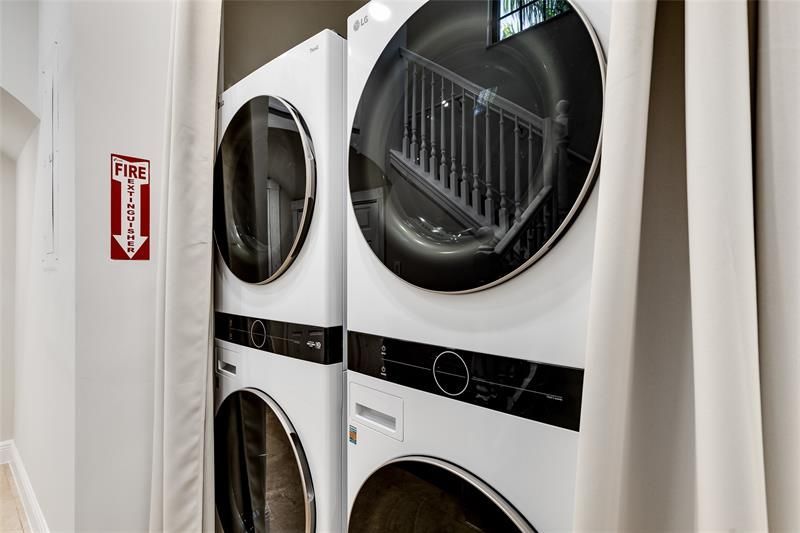 9 Fiesta Way, Fort Lauderdale, FL 33301 Photo