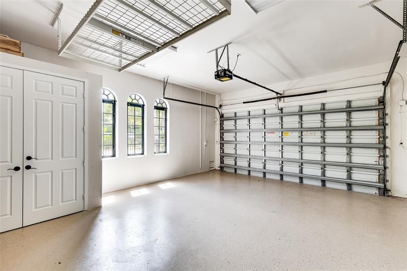 9 Fiesta Way, Fort Lauderdale, FL 33301 Photo