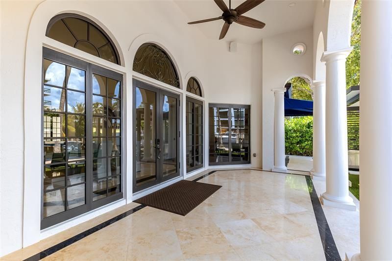 9 Fiesta Way, Fort Lauderdale, FL 33301 Photo