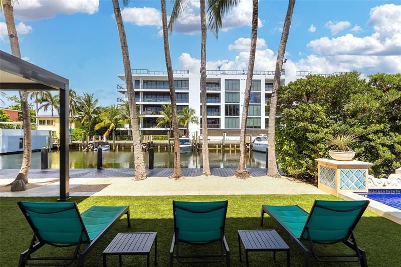 9 Fiesta Way, Fort Lauderdale, FL 33301 Photo