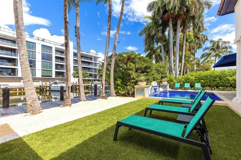 9 Fiesta Way, Fort Lauderdale, FL 33301 Photo