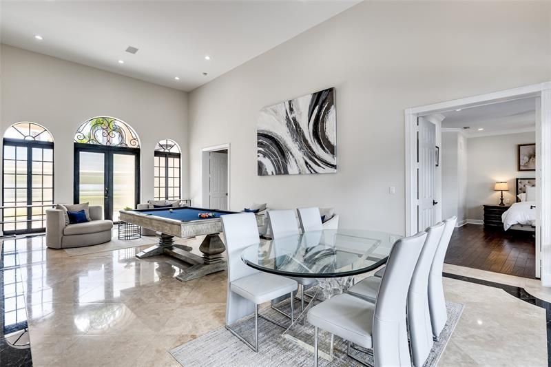 9 Fiesta Way, Fort Lauderdale, FL 33301 Photo