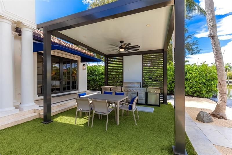 9 Fiesta Way, Fort Lauderdale, FL 33301 Photo